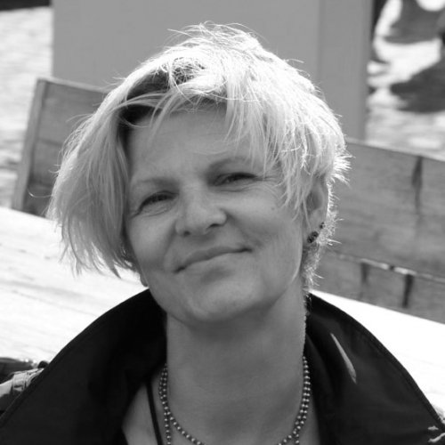 Anja Roth