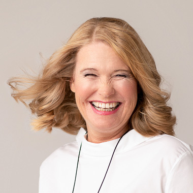Sabine Volkert