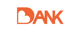 dankbar