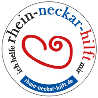 Non-Profit-Einrichtungen in der Metropolregion