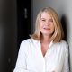 Sabine Volkert, Fundraising-Expertin