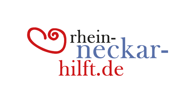 (c) Rhein-neckar-hilft.de